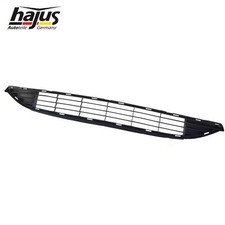 Hajus Lüftungsgitter