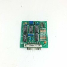 Castellini NCB93 FE6000138