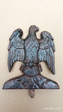 Zierteil Adler Reichsadler
