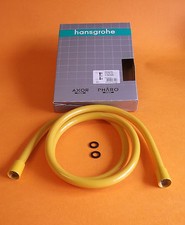 Hansgrohe isiflex - hansgrohe,
