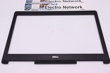 Dell Precision 7510 Display