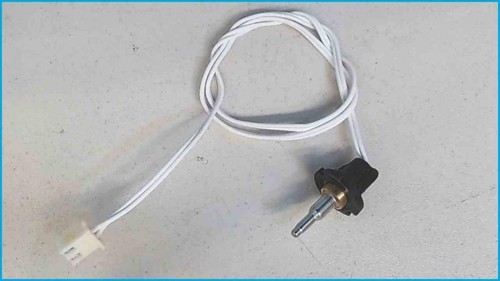 Temperatur fühler boiler - fühler,