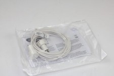 Aritech DC107 Stahl Tür Eingelassene Magnetkontakte