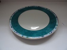 Mitterteich Mondena Speiseteller  D 27,2