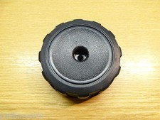 Drehknopf Sitz Rückenlehne VW