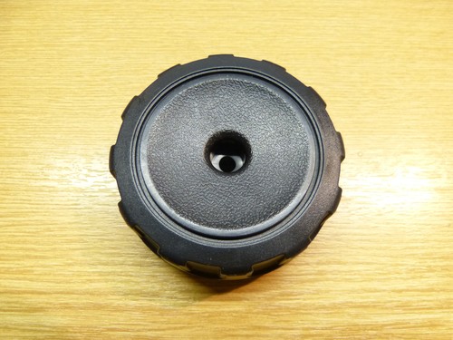 Drehknopf sitz rückenlehne - sitz,