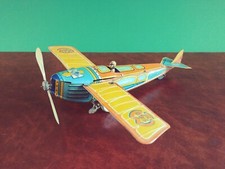 Seltene Farbe INGAP M-750