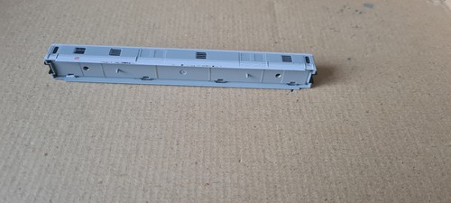 Gehäuse für minitrix - gehäuse,