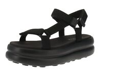 Camper Pelotas K201726-001 -