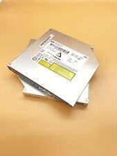 DVD/CD RW Brenner Laufwerk komp. Mit Acer Extensa 2900, 5610-101g12