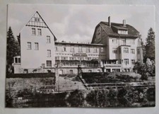AK  Schierke