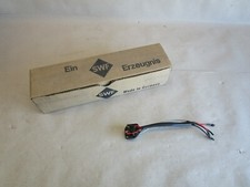 Audi 60 75 90 F102 F103 F104