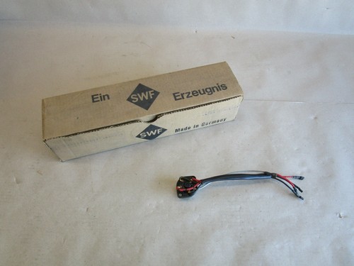 Audi f102 f103 f104 - 75,