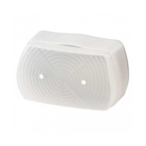Eyelead blitz diffusor für - eyelead,