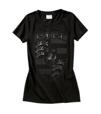 Original Porsche Lifestyle