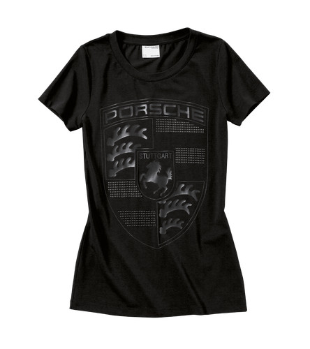Original porsche lifestyle - original,