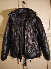 Geile "Knitter"- Glanznylon