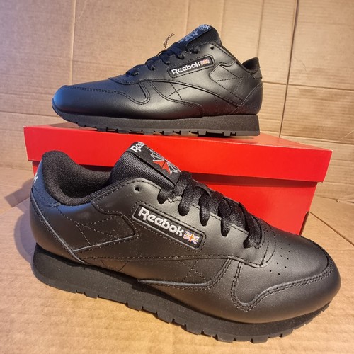 Reebok damen sneaker - reebok,