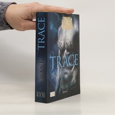 ShadowDwellers  |  Jacquelyn