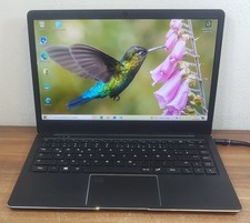 Trekstor Primebook P14 Intel