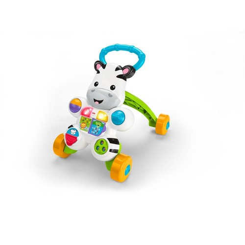Mattel dld94 zebra - mattel,