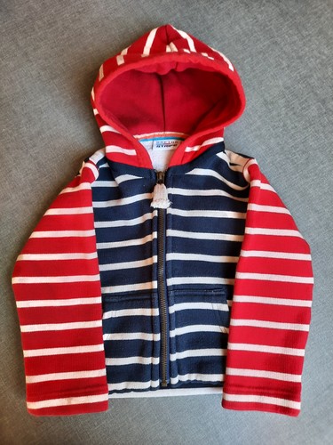 Baby kleinkind kapuzen sweat - baby,