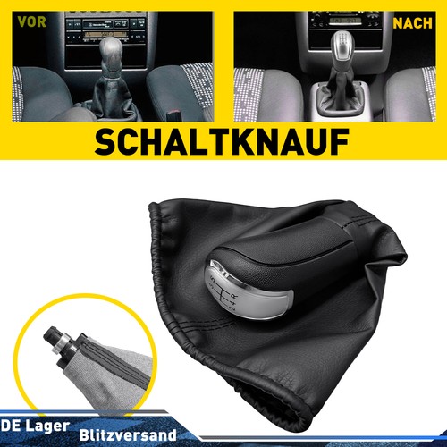 Schaltsack schaltmanschette - schaltsack,