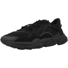 Adidas Ozweego Sneaker Herren