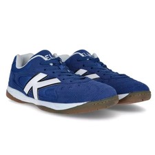 Kelme Copa Indoor
