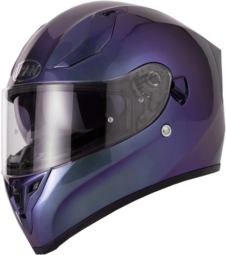 Vcan h128 integralhelm - vcan,