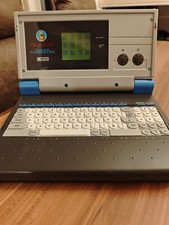 Hartung Spiele Mega Duck Super