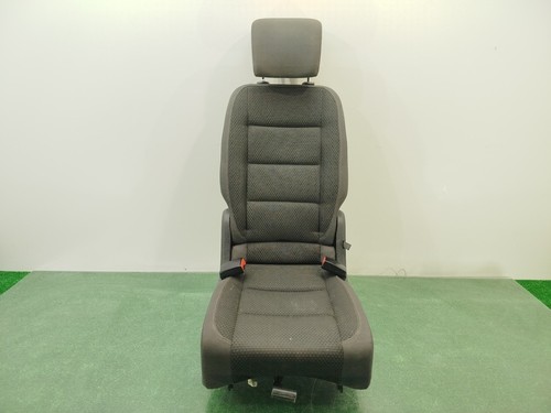 1t0883406af sitz hinten - sitz,