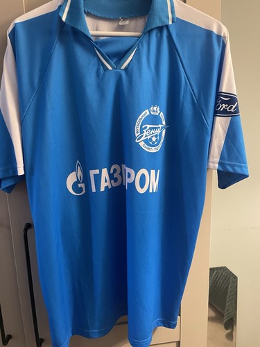 Zenit petersburg fußball - st,