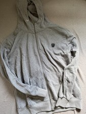 FC Bayern München Sweatjacke