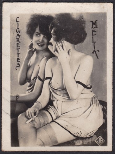Akt erotica erotik nude - akt,