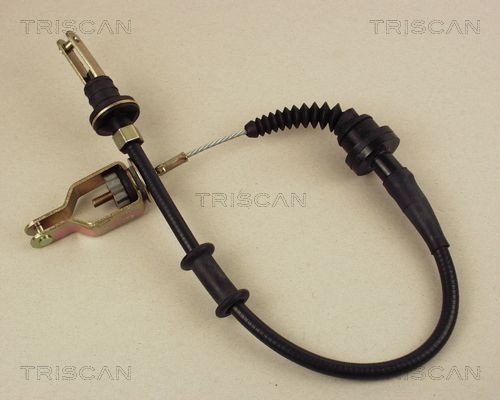 Kupplungsseil für nissan - für,