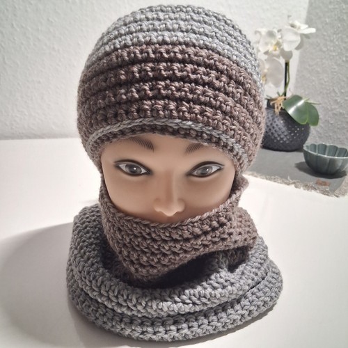 Peruvian baby alpaka loop - alpaka, loop-