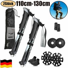 Nordic Walking Stöcke 2 Stk