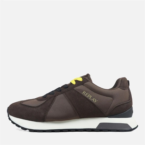 Replay herren castor - replay,