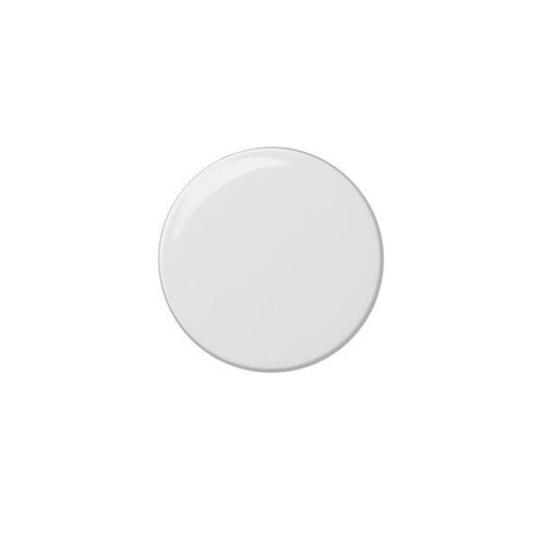 Gira dimmerknopf rws - dimmerknopf, 091003