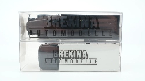 Brekina 018265 2er - brekina,
