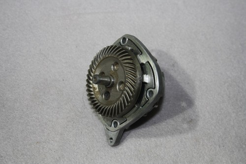 11700 fein winkelschleifer - 11700,