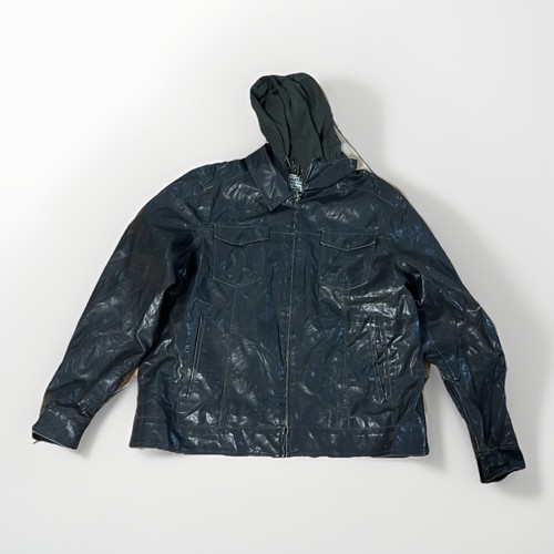 Vintage levi signature y2k - levi’s,