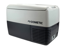 Dometic CDF36 Kompressor