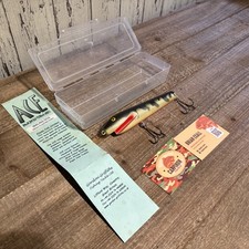 Ace Angelköder / Gordan