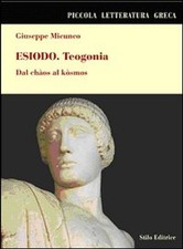 Buch giuseppe micunco - buch,