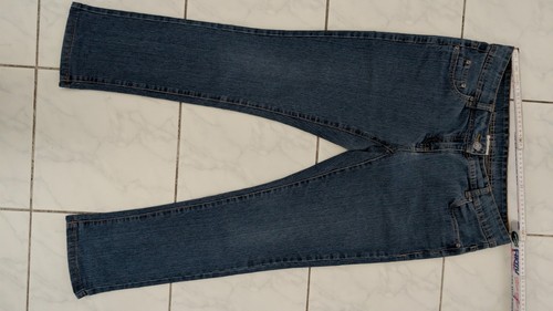 Okay jeans hose - gr., 42