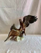 Porzellanfigur, Cortendorf