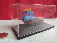 N641 herpa mercedes benz - mercedes, ng