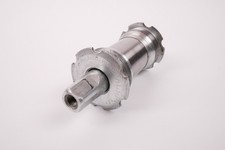 Campagnolo Mirage Innenlager, Tretlager, 115mm, Rennrad, Ital. (19)